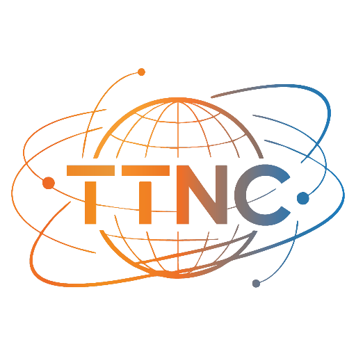 TTNC Global Logo